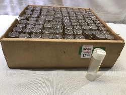 539078