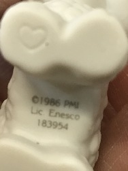 539088