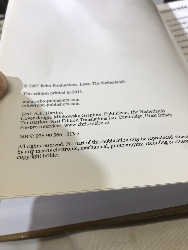 539102