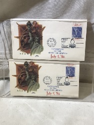 539109