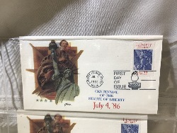 539110