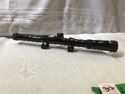 539115