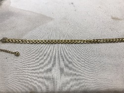 539145