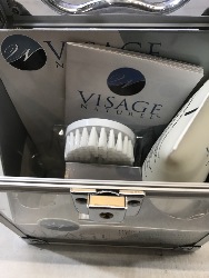 539148