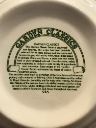 539151