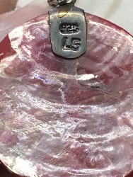539182