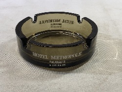 539203
