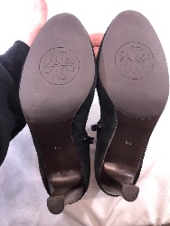539209