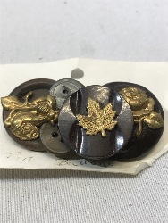 539221