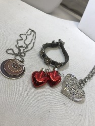 539226