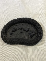539247