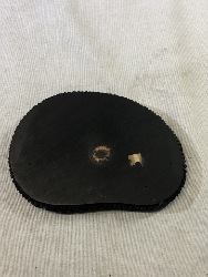 539248