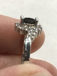 539254
