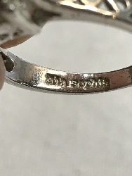 539258