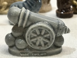 539272