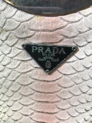 539282
