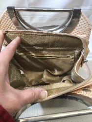 539283