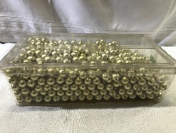 539285