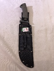 539295