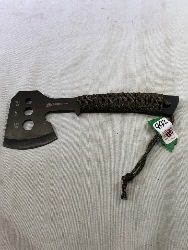 539296