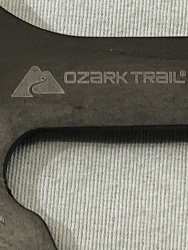 539297