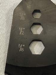 539298
