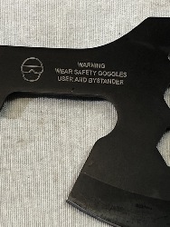 539299