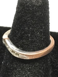 539303