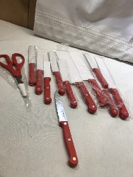 539312