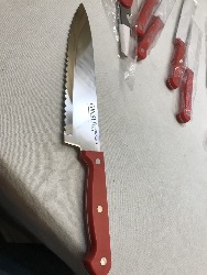 539315