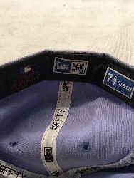 539320