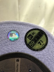 539321