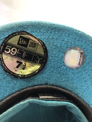 539324
