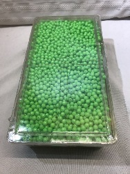 539325