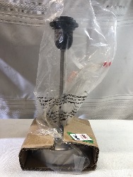 539327