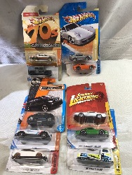 539331