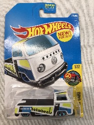 539333
