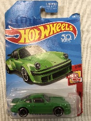 539334