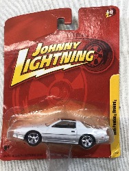 539336