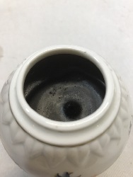 539337