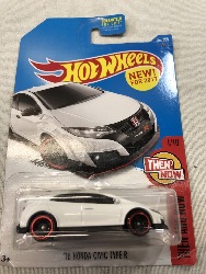 539339