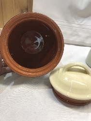 539340