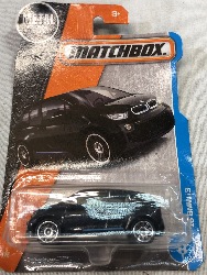 539343