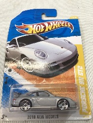 539347