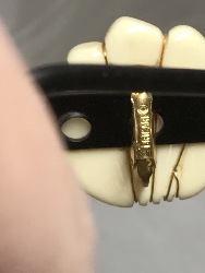 539494