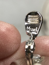 539496