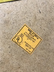 539532