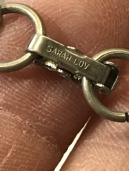 539563