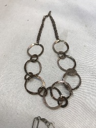 539564