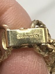 539567